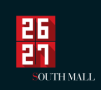 2627_south_mall.png
