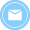 contact-icon.png