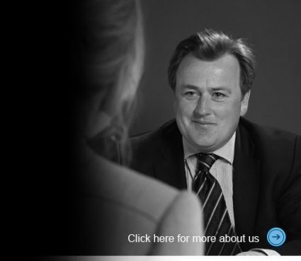 Karl McCoy Property Consultant